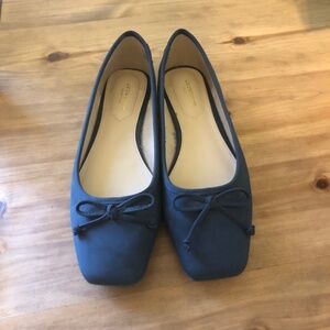 Liz Claiborne dress shoes